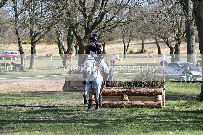 WJ6_3869 - Time 12:36 to 12:55