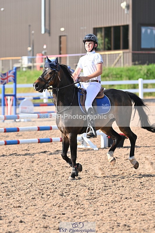 240625A-183514-00975 - Cls 05 & 06  80cm