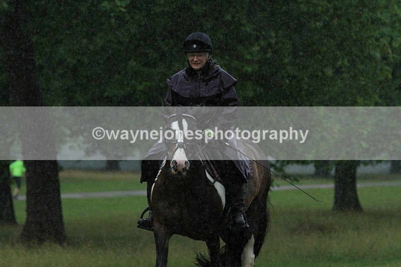 IMF_2759 - Time at Castle Jump 12:29 to 14:06