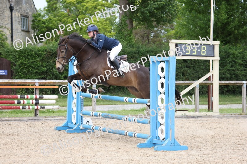 20250608-3054 - Class 7 - 1m