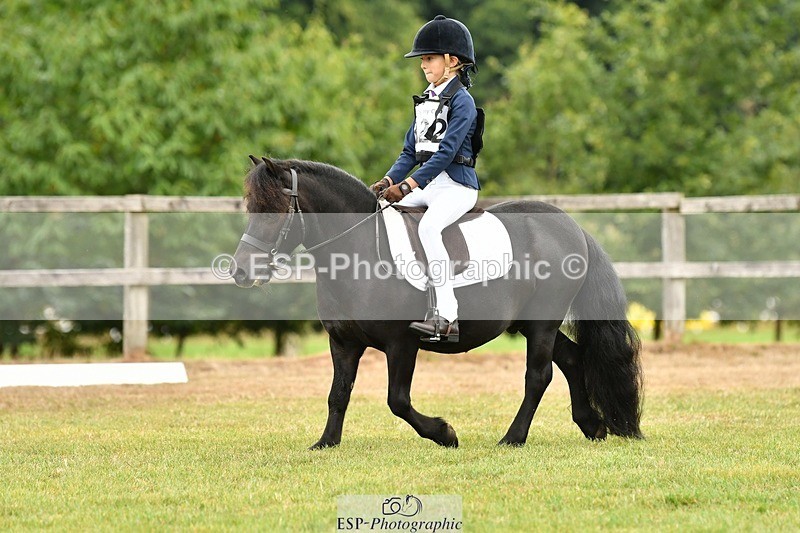 250820A-103537-04647 - Start to 11am