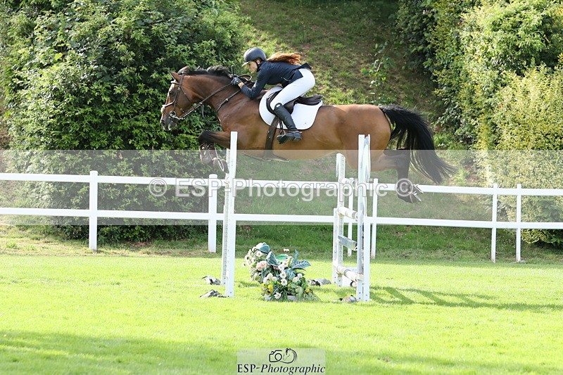 250704A-173504-12534 - Cls 18 Snr 1.40m Grand Prix