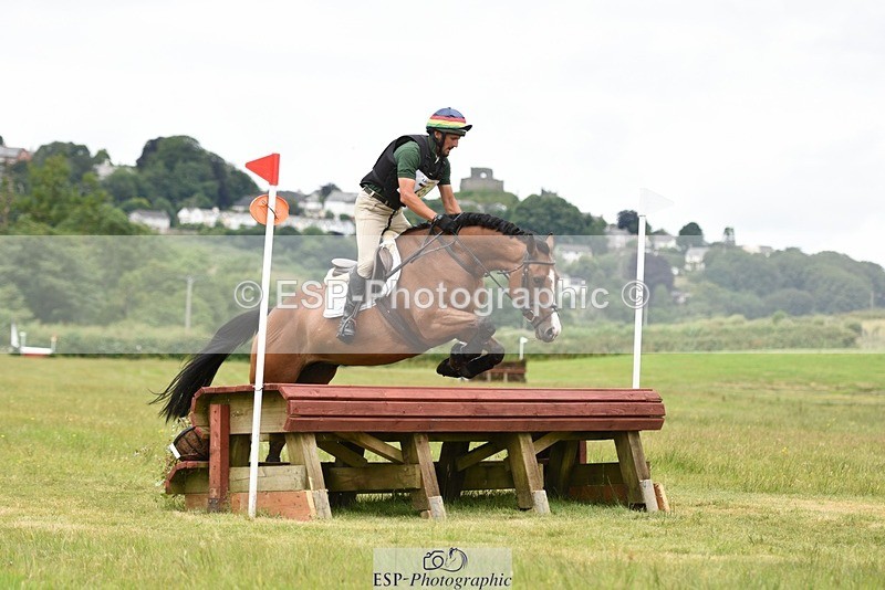 230625-115912-03672 - XC 90cm 12.00 to 13.00