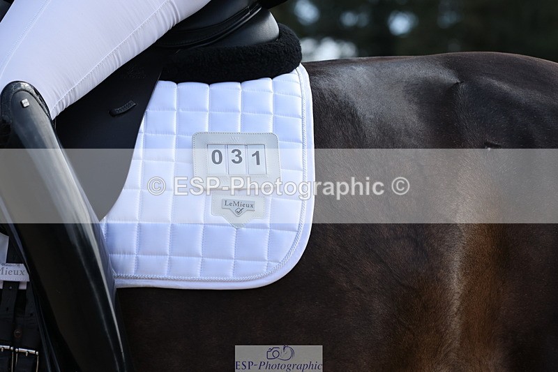 250809A-150934-04195 - 031-Lauren.AstonFree.Flo