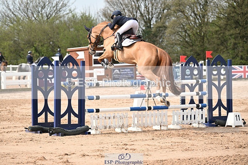 250424-110317-03942 - Cls 17 - 1 Star Silver Tour