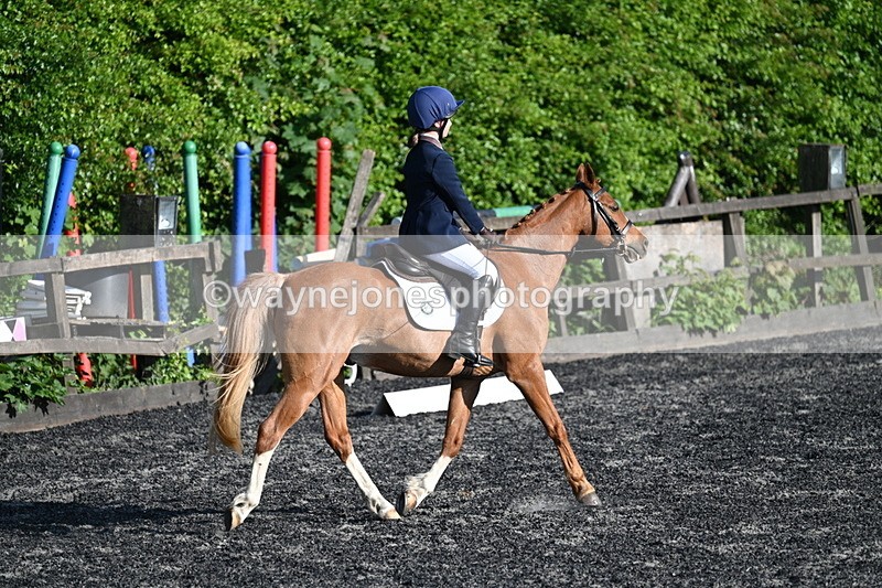 WJ7_4556 - Class 1 intro