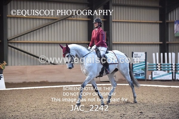 JAC_2242 - CLASS 2 PRELIM 3