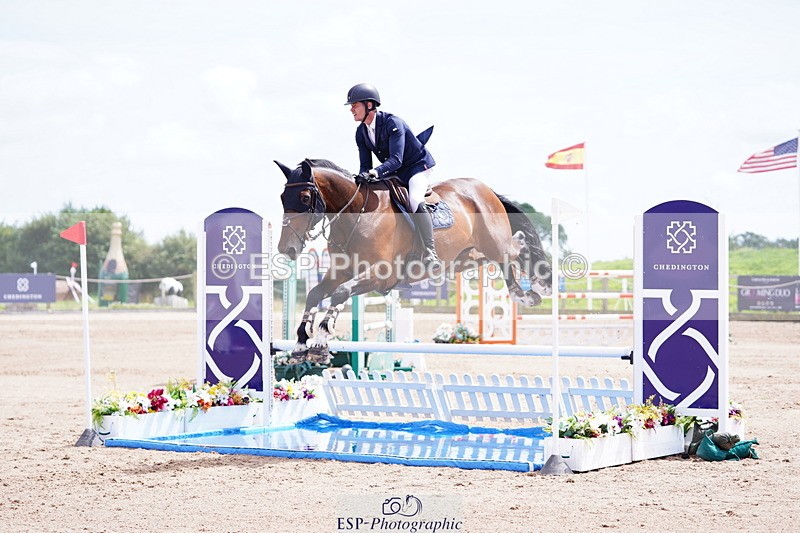 240804A-133022-11170 - Cls 44 Area Trial