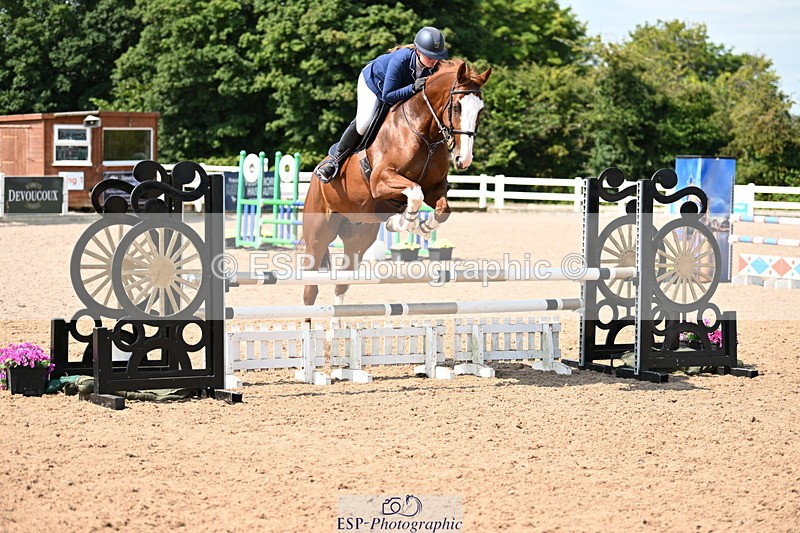 240802A-111843-04185 - Cls 22 A&B Discovery & 1.00m Open