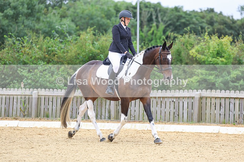 3E7A4625 - Class 1: Intro 4 2024 section A