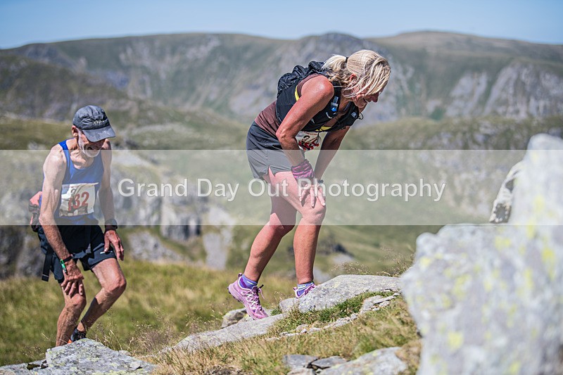 Kentmere-1171 - Kentmere Horseshoe Fell Race Sunday 19th July 2026