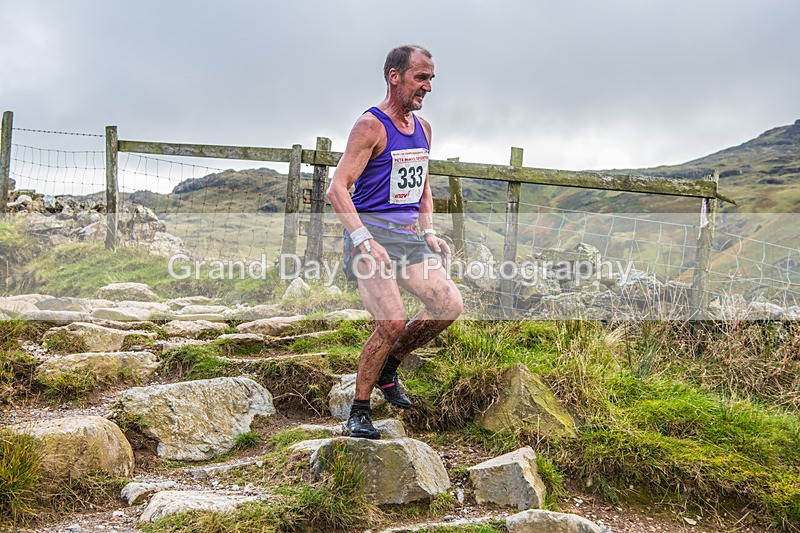 Langdale-1244 - Langdale Horseshoe Fell Race Saturday 8th October 2022