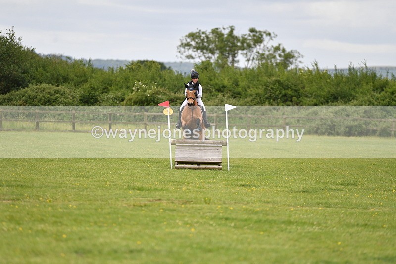 WJ5_3680 - Class 6 80cm