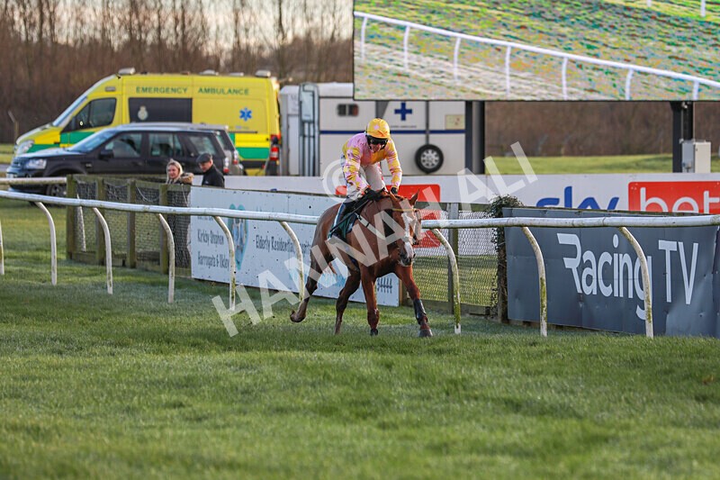 281224-Race 3-Pescatorius-1441 - Race 3