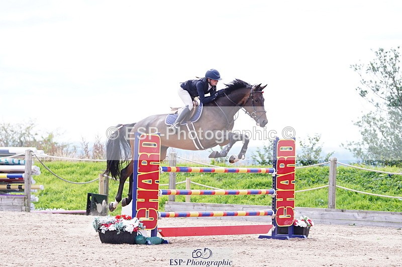 240802A-141232-05191 - Cls 18 6 Yr Old Champs