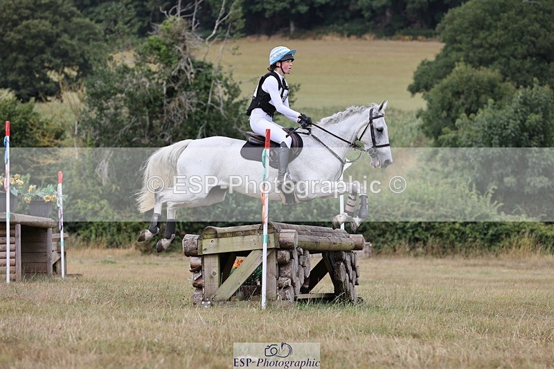 250802A-143104-05040 - D-153-Rosie.Murrish-MY.CORNISH.SECRET