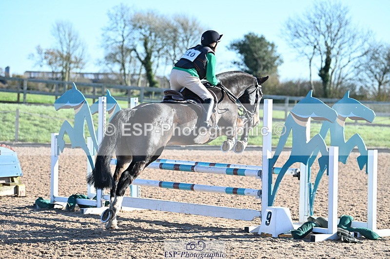 231125A-113128-00281 - 80cm