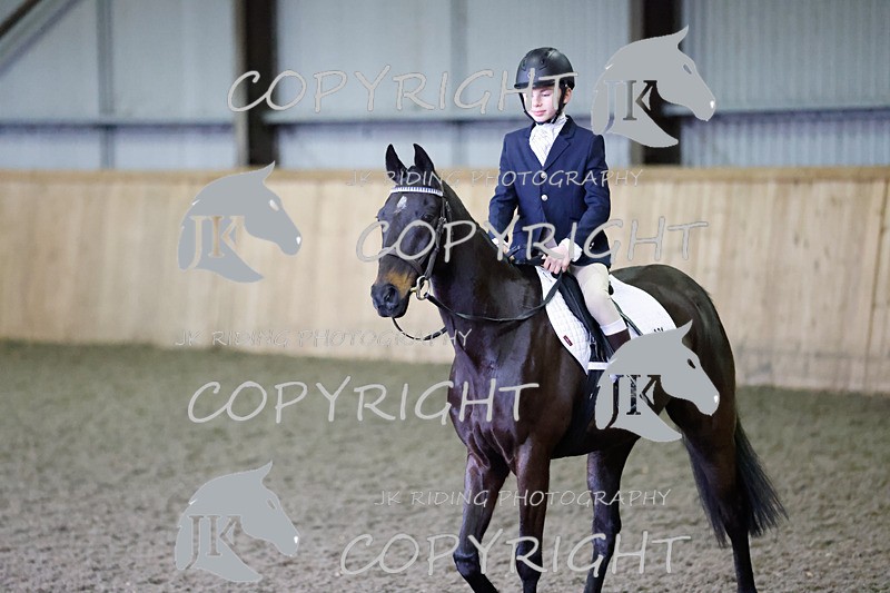 _R6A2223 - Class 3 Grassroots 2018