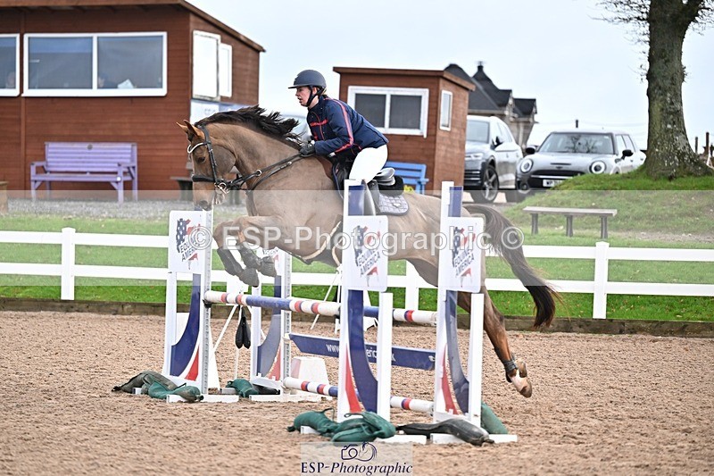 251119-100605-00068 - Cls 1 British Novice and 90cm Open