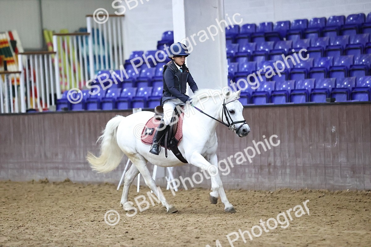 SBM_000310 - Class 2 - The Rug Lady 40cm