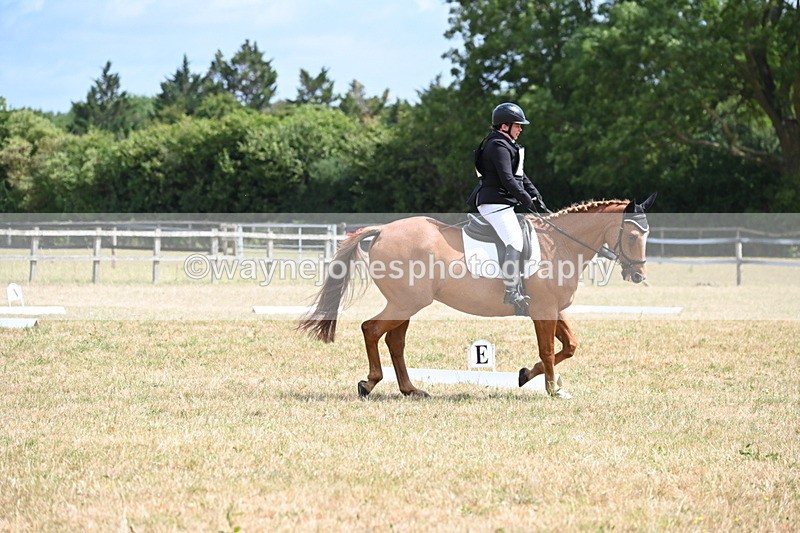 WJ6_3570 - Time 11:34 to 11:43