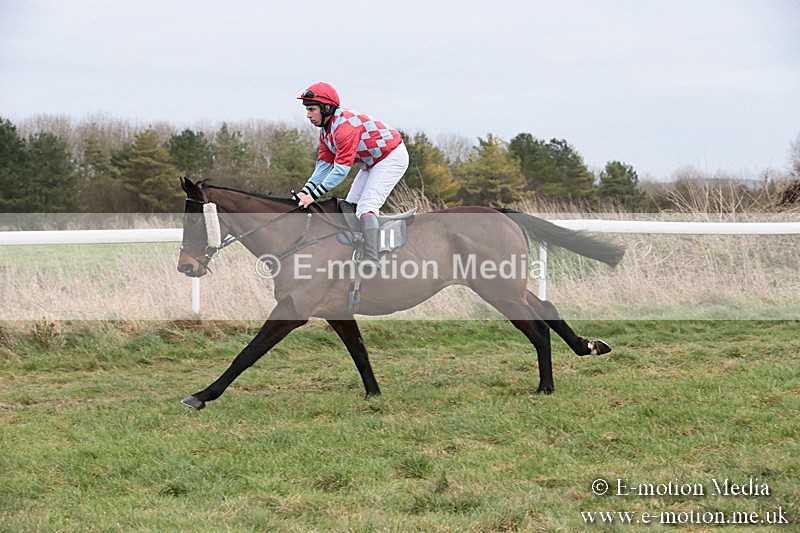 PtP 060119 230 - Larkhill Racing Club - Point-to-Point- 06/01/2019