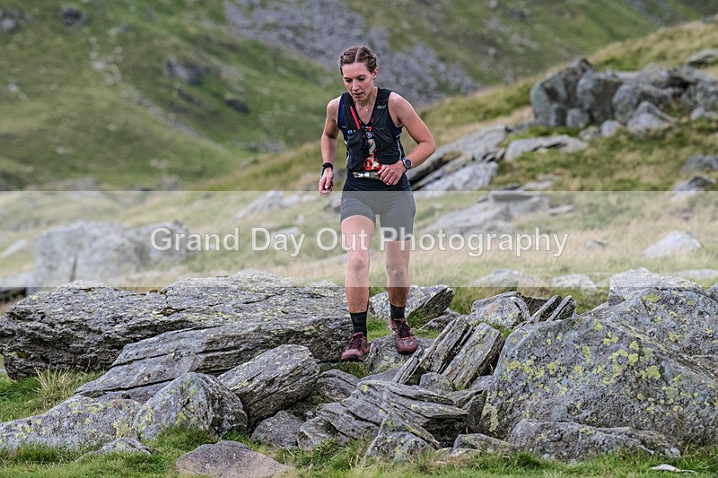 Kentmere-326 - Pete Bland Kentmere Horseshoe Fell Race Sunday 20th July 2025