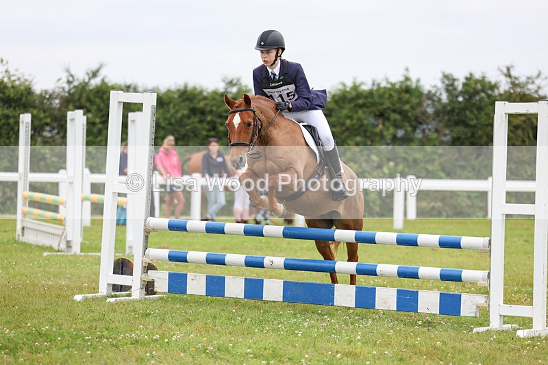 3E7A4678 - Class 2: PC70 Regional Championship Qualifier Rnd 2 (A)