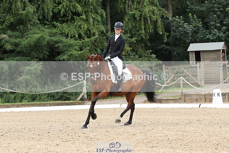 250718A-104255-00664 - 075-Nicole.Taylor-Langaller.Wotnot