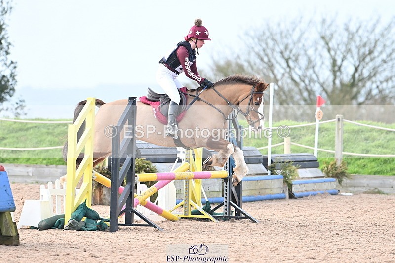 240127A-122349-00878 - AE 70cm