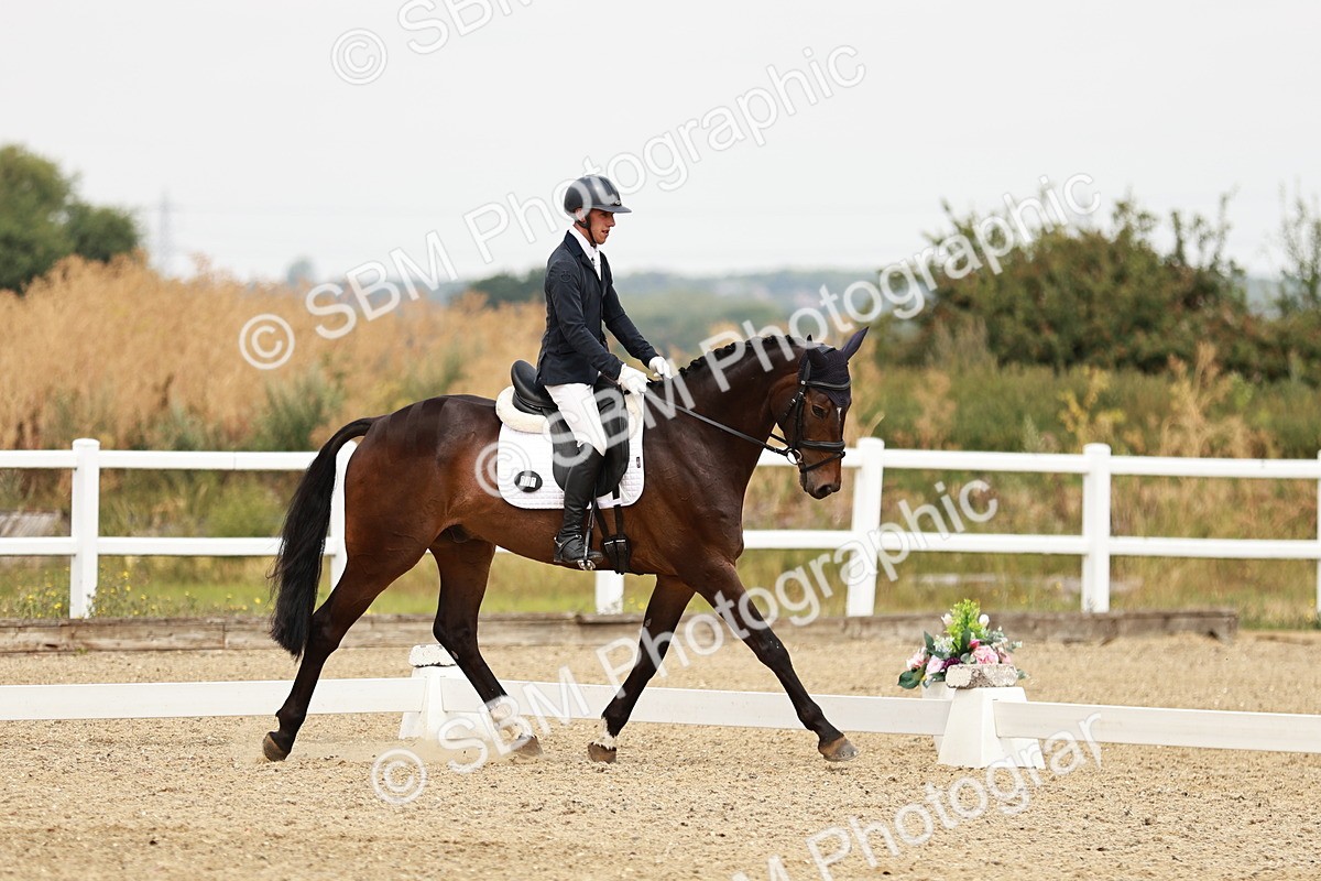 SBM_002964 - Class 6 - Novice 6 Silver - 11.34-12.20
