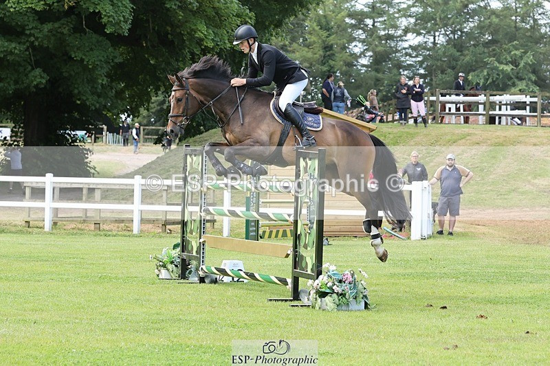 240704-094136-01511 - Cls 1 Foxhunter