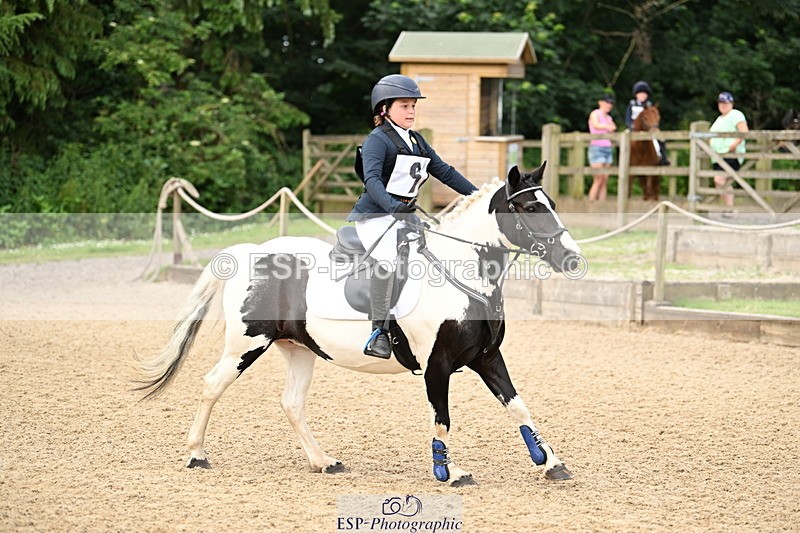 250622A-092747-00258 - Cls 1 40cm