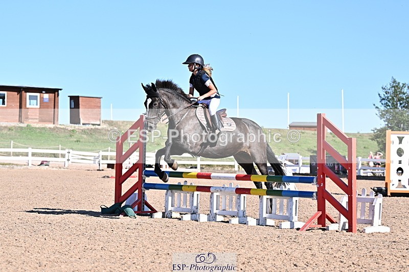 250708A-174021-00308 - 80cm Classes