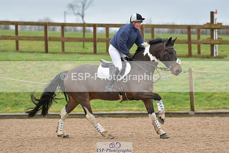 240203A-122445-00255 - 80cm