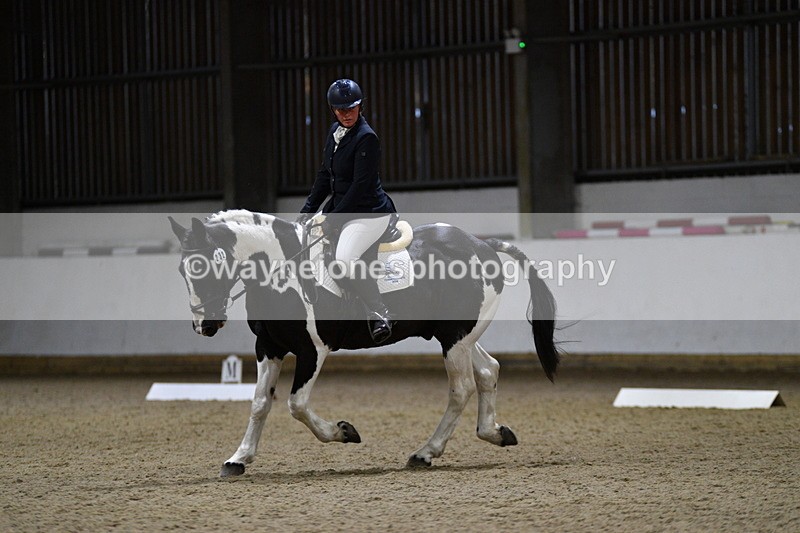 WJ5_8581 - Class 5 Novice Test 3