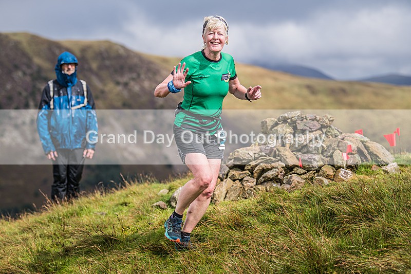 Ennerdale -195 - Ennerdale Show Fell Race Wednesday 27th August 2025