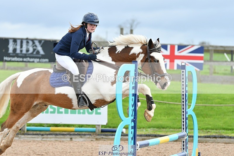 251026-110336-02230 - Cls 21+22 70cm Club and Schools