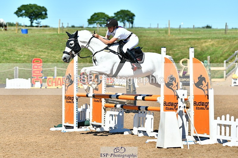 230624A-162618-02590 - Cls 46 Club 90cm