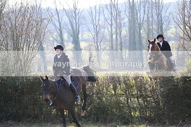 WJ6_9778 - Camera B