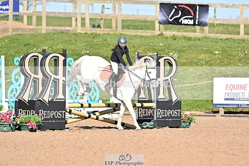 250401-164056-00186 - 60cm classes