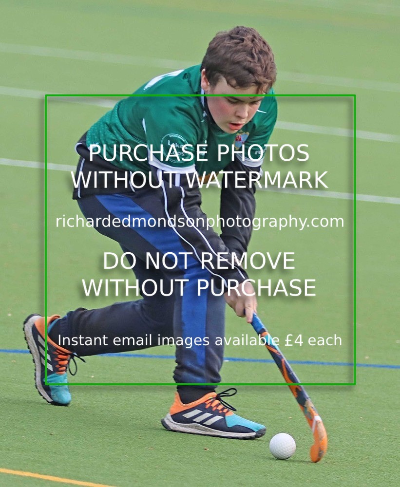 IMG_5526 - Kendal Hockey Festival (Sunday 26 November 2023)