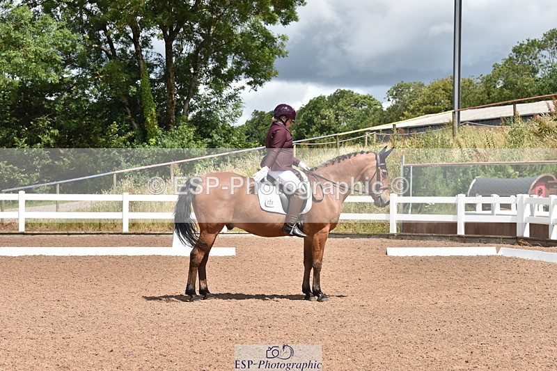 240706A-122022-02258 - Cls 3D Jnr Novice 24