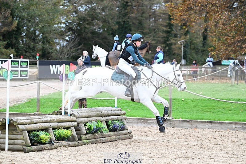 241116-121926-01335 - Cls 2 80-85cm 11.30 to End