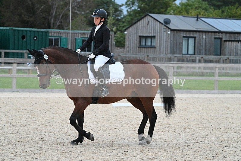 WJ7_3046 - Class 3 & Champs