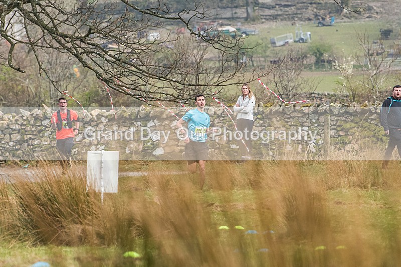 Buttermere-1022 - Fellside Events Buttermere Trail Race Sunday 22nd March 2026