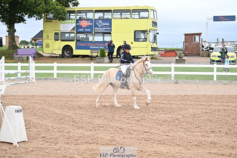 240903A-150657-00025 - Cls 1,2,1a, 1b, & 2 40-50 & 60cm