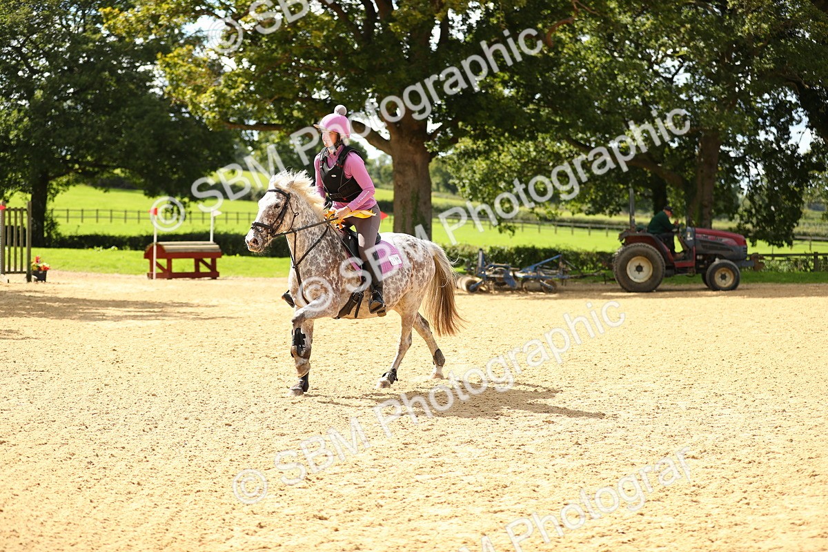 SBM_05964 - E7 Eventers Challenge 70cm Championship