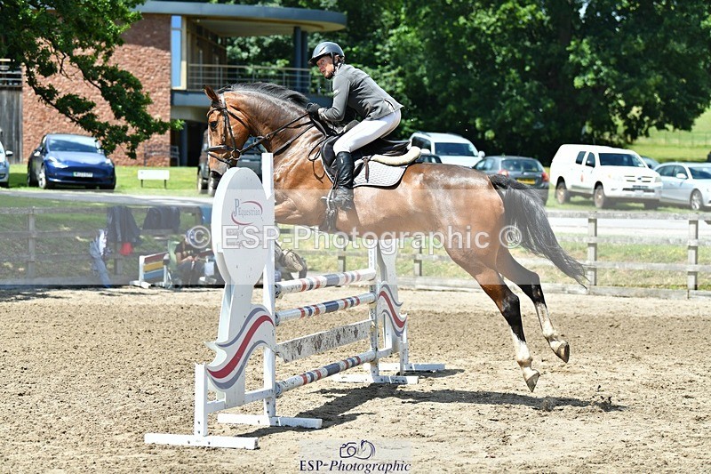 230709-133518-18387 - Cls 40 1.05m Open