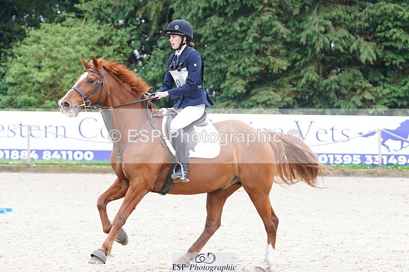 250420A-145108-01216 - Cls 05 1.00m